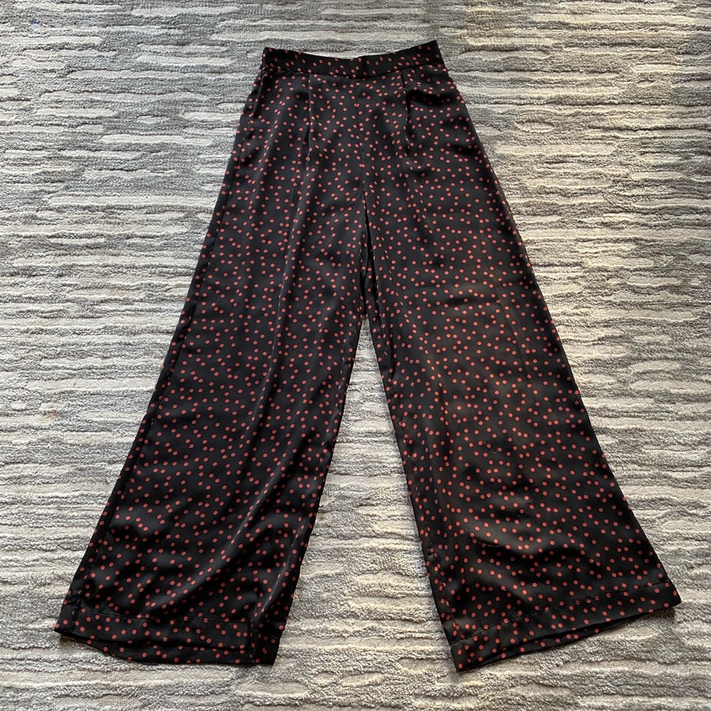J. Peterman Pants - image 1
